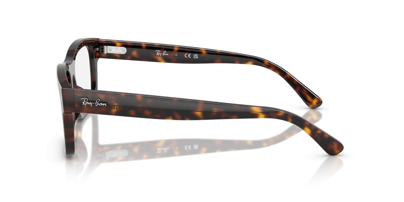 Gafas Graduadas Ray-Ban RX5435 2012 54 19