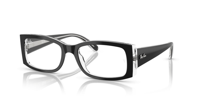 Gafas Graduadas Ray-Ban RX5434 2034 54 19