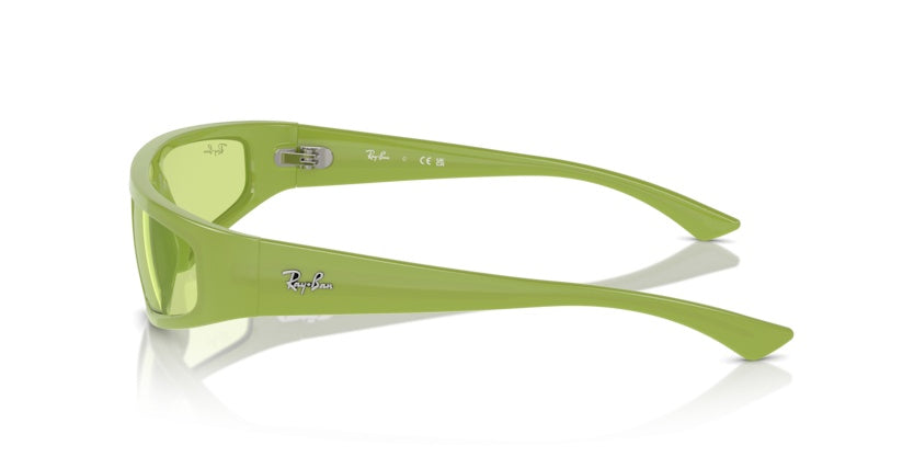 Gafas de Sol Ray-Ban Izal RB4432 6763/2 59 13