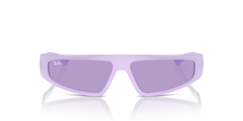 Gafas de Sol Ray-Ban Izal RB4432 67581A 59 13