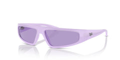 Gafas de Sol Ray-Ban Izal RB4432 67581A 59 13