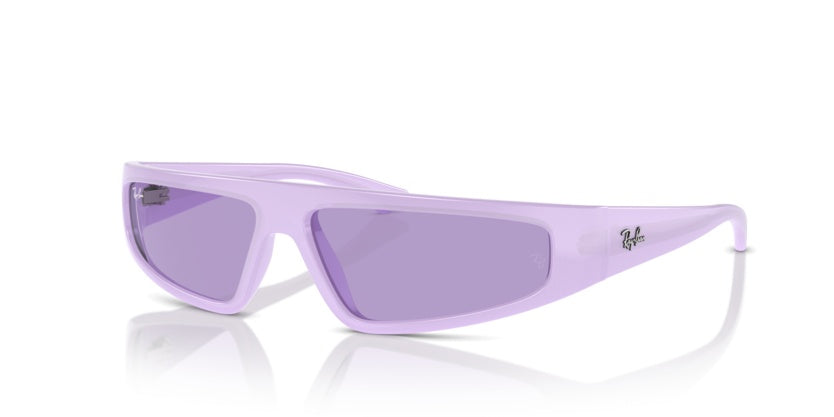 Gafas de Sol Ray-Ban Izal RB4432 67581A 59 13