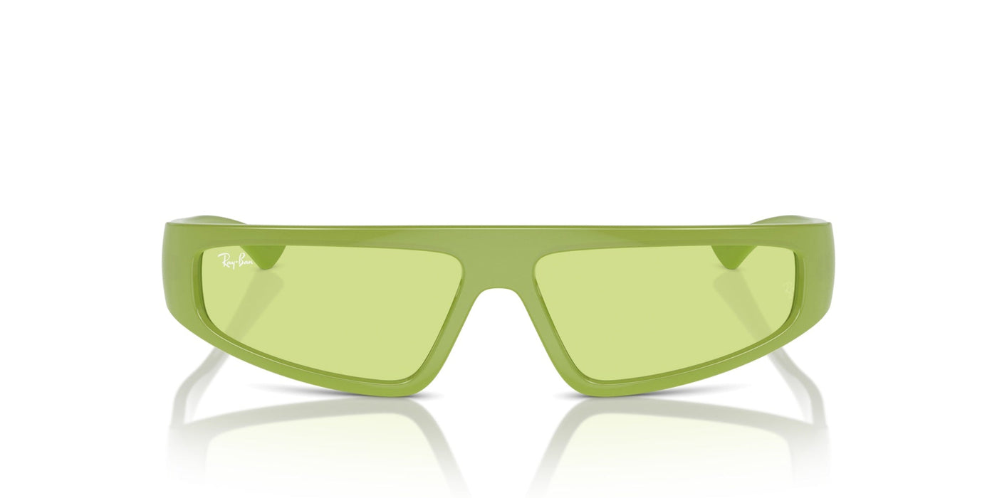Gafas de Sol Ray-Ban Xan RB4431 6763/2 34 13