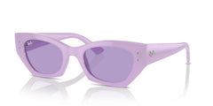 Gafas de Sol Ray-Ban Zena RB4430 67581A 52 22