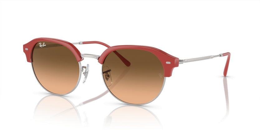 Gafas de Sol Ray-Ban RB4429 67223B 55 20