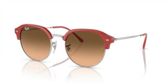 Gafas de Sol Ray-Ban RB4429 67223B 55 20