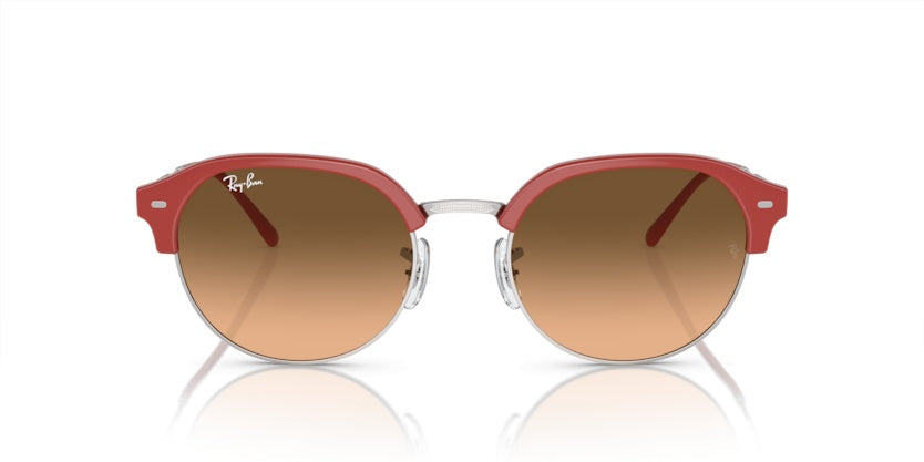 Gafas de Sol Ray-Ban RB4429 67223B 55 20