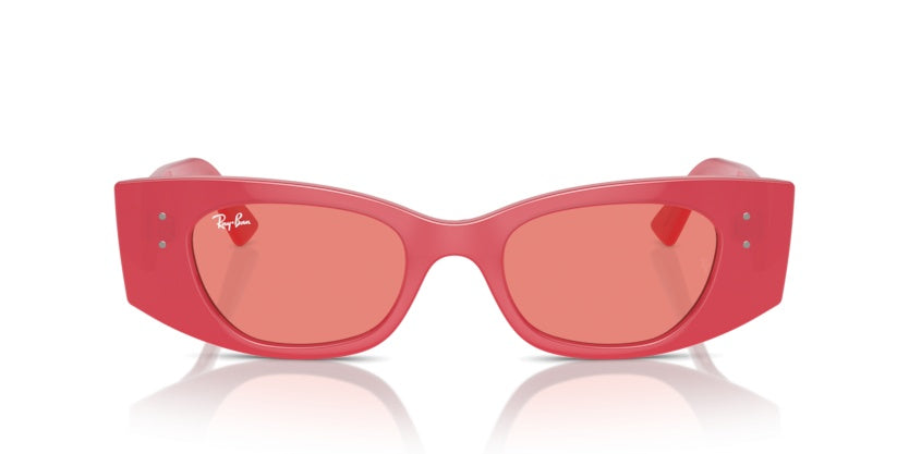 Gafas de Sol Ray-Ban Kat RB4427 676084 49 20