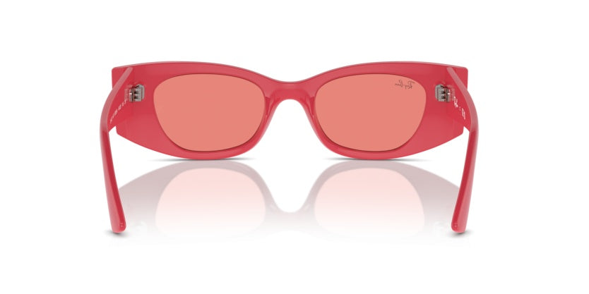 Gafas de Sol Ray-Ban Kat RB4427 676084 49 20