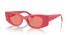 Gafas de Sol Ray-Ban Kat RB4427 676084 49 20