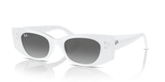 Gafas de Sol Ray-Ban Kat RB4427 675911 49 20