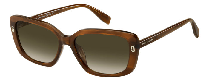 Gafas de Sol Marc Jacobs MJ 1147/G/S EX49K 57 16
