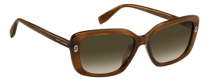 Gafas de Sol Marc Jacobs MJ 1147/G/S EX49K 57 16