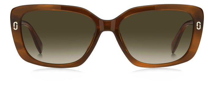 Gafas de Sol Marc Jacobs MJ 1147/G/S EX49K 57 16