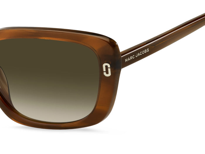 Gafas de Sol Marc Jacobs MJ 1147/G/S EX49K 57 16