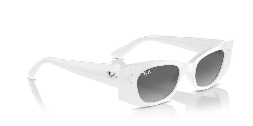 Gafas de Sol Ray-Ban Kat RB4427 675911 49 20