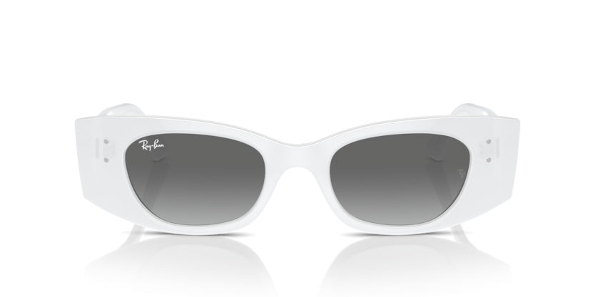 Gafas de Sol Ray-Ban Kat RB4427 675911 49 20