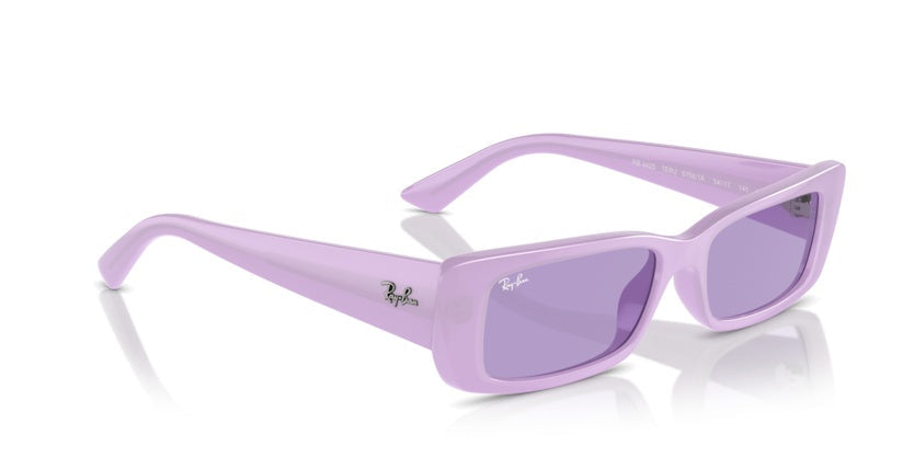 Gafas de Sol Ray-Ban Teru RB4425 67581A 54 17