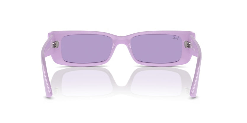 Gafas de Sol Ray-Ban Teru RB4425 67581A 54 17