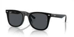 Gafas de Sol Ray-Ban RB4420 601/87 65 18