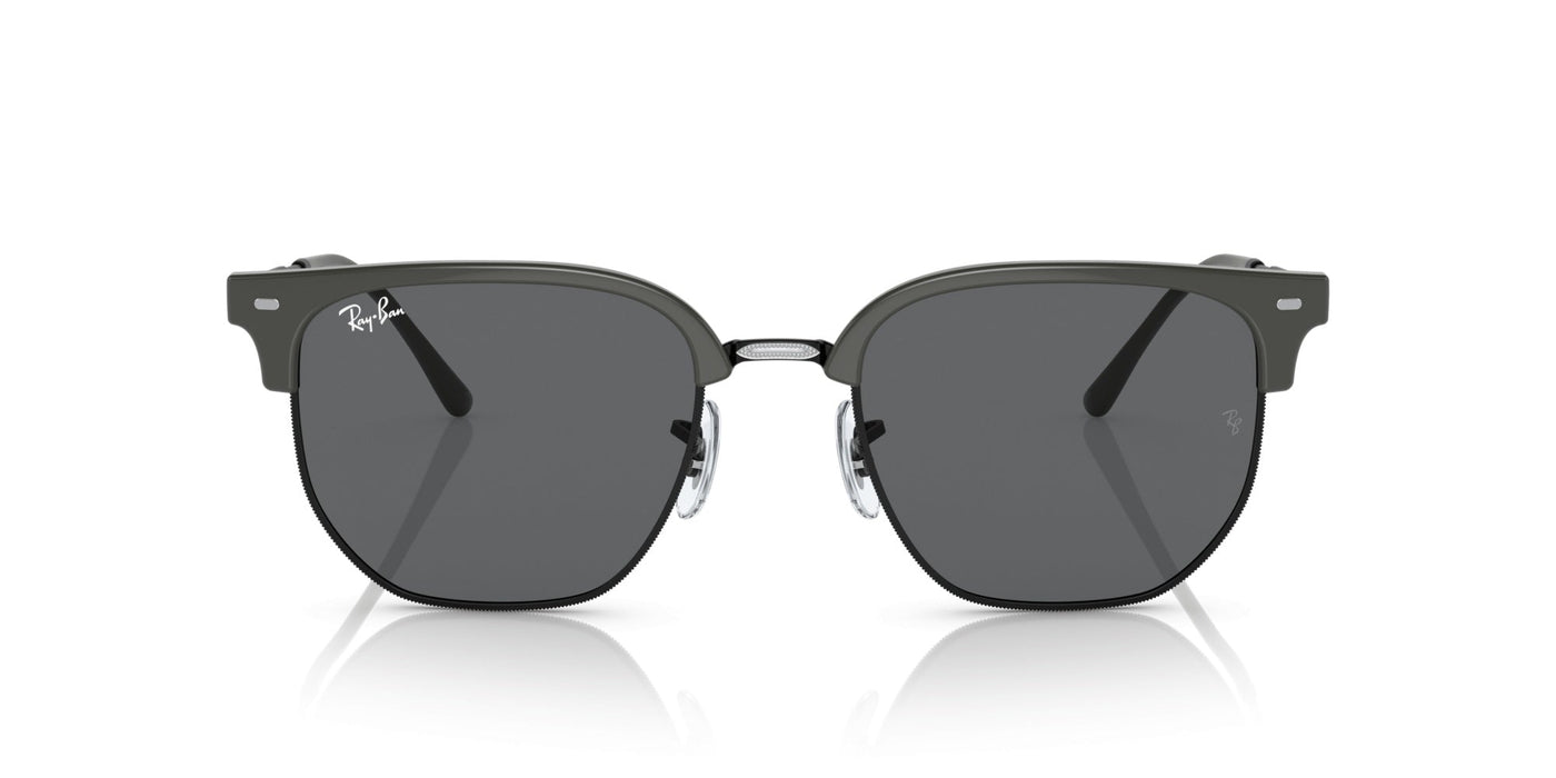 Gafas de Sol Ray-Ban New Clubmaster RB4416 6653B1 51 20