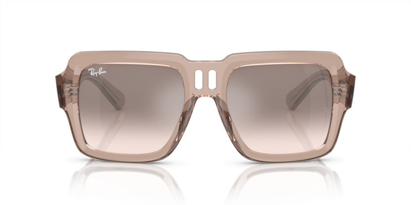 Gafas de Sol Ray-Ban Magellan RB4408 67278Z 54 19