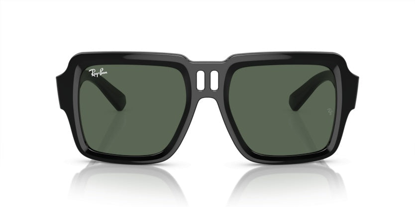 Gafas de Sol Ray-Ban Magellan RB4408 667771 54 19