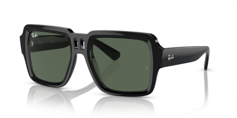 Gafas de Sol Ray-Ban Magellan RB4408 667771 54 19