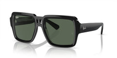 Gafas de Sol Ray-Ban Magellan RB4408 667771 54 19