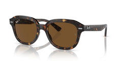 Gafas de Sol Ray-Ban Erik RB4398 902/57 51 20