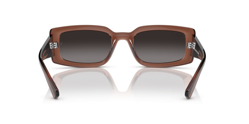 Gafas de Sol Ray-Ban Kiliane RB4395 6678T3 54 21