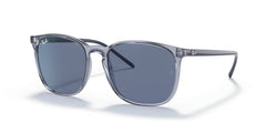 Gafas de Sol Ray-Ban RB4387 639980 56 18