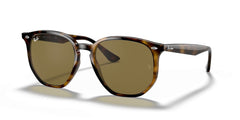 Gafas de Sol Ray-Ban RB4306 710/73 54 19