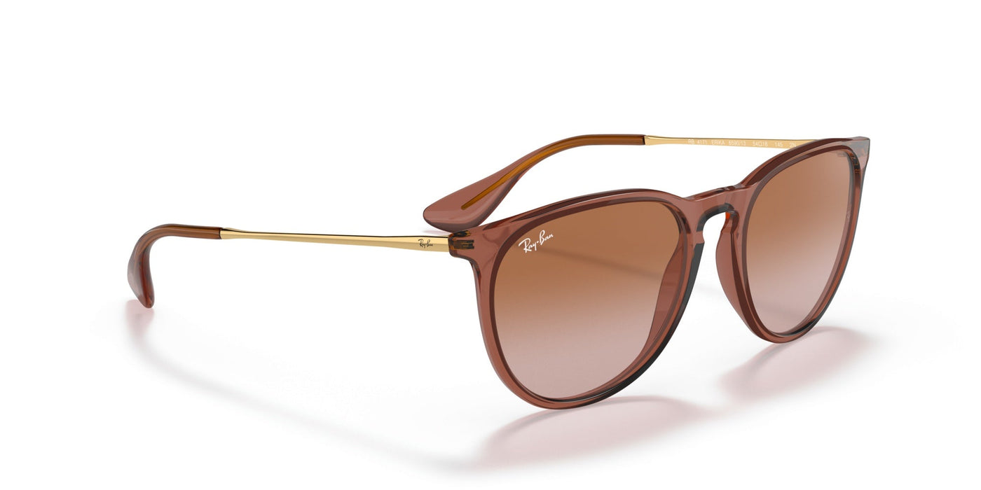 Gafas de Sol Ray-Ban Erika RB4171 659013 54 18