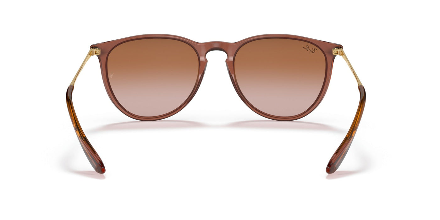 Gafas de Sol Ray-Ban Erika RB4171 659013 54 18