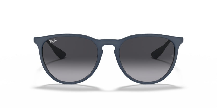 Gafas de Sol Ray-Ban Erika RB4171 60028G 54 18