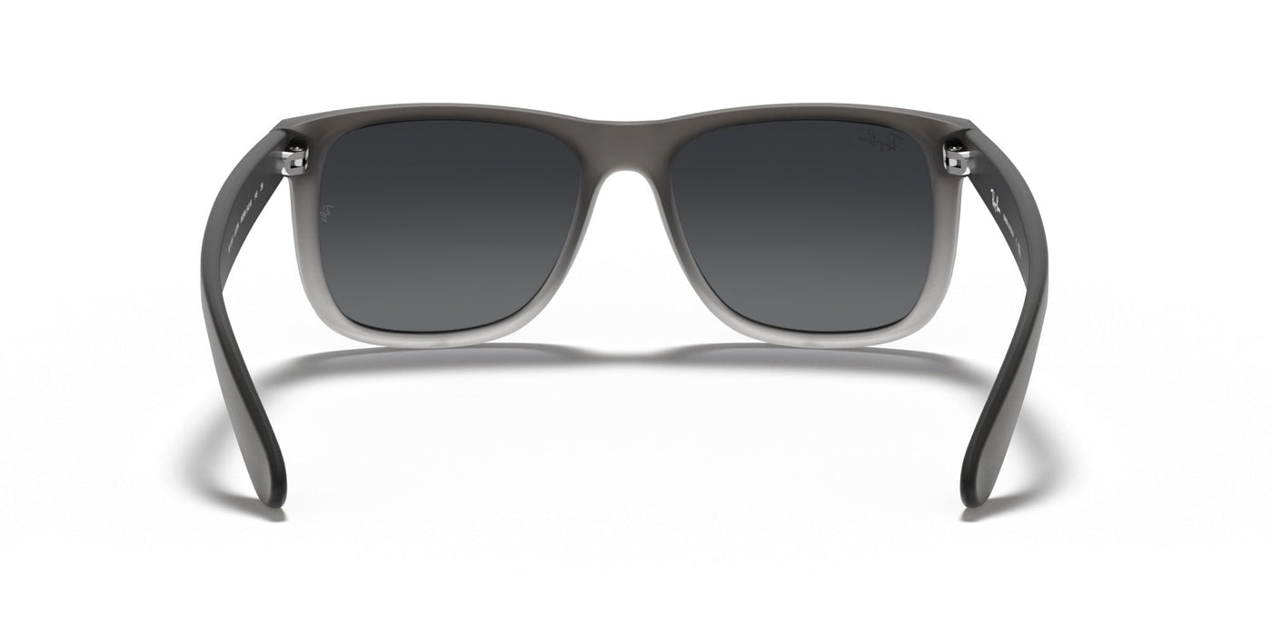 Gafas de Sol Ray-Ban Justin RB4165 852/88 54 16