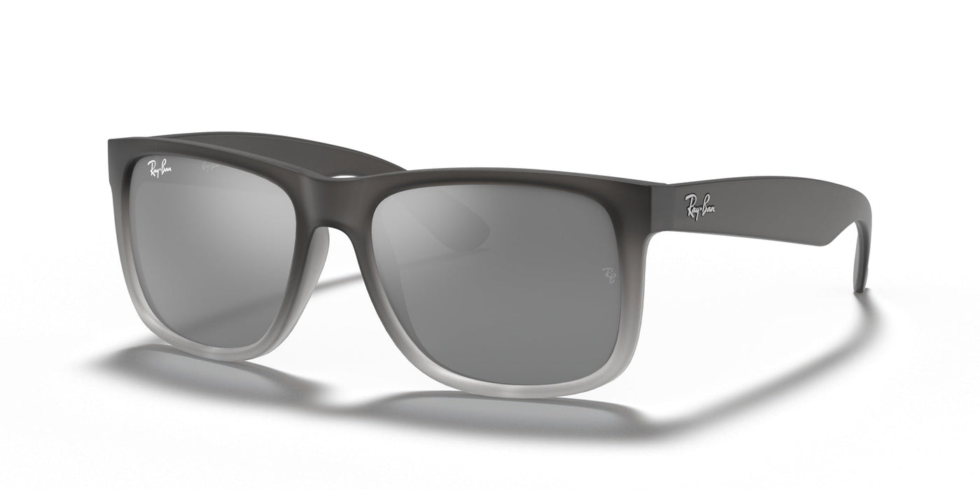 Gafas de Sol Ray-Ban Justin RB4165 852/88 54 16