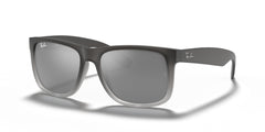 Gafas de Sol Ray-Ban Justin RB4165 852/88 54 16