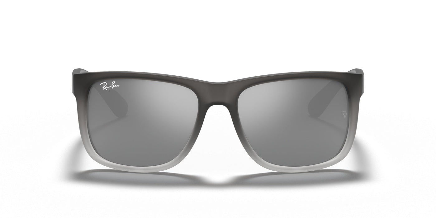 Gafas de Sol Ray-Ban Justin RB4165 852/88 54 16