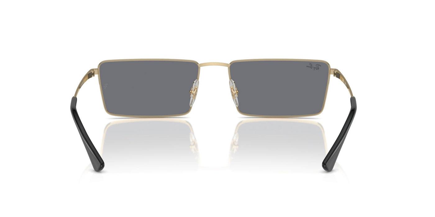 Gafas de Sol Ray-Ban Emy RB3741 92136V 59 17