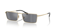 Gafas de Sol Ray-Ban Emy RB3741 92136V 59 17