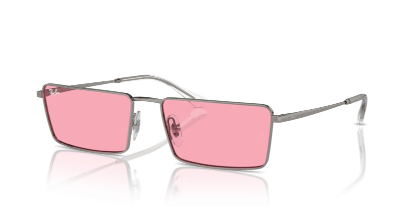 Gafas de Sol Ray-Ban Emy RB3741 004/84 59 17