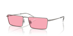 Gafas de Sol Ray-Ban Emy RB3741 004/84 59 17