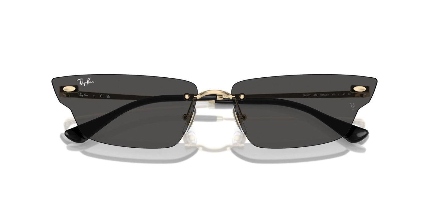 Gafas de Sol Ray-Ban Xime RB3730 921387 64 15