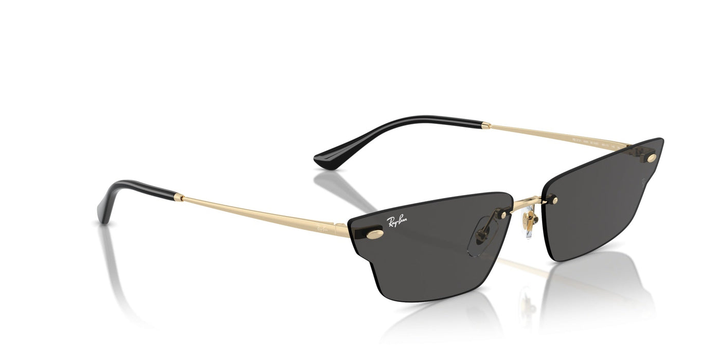 Gafas de Sol Ray-Ban Xime RB3730 921387 64 15