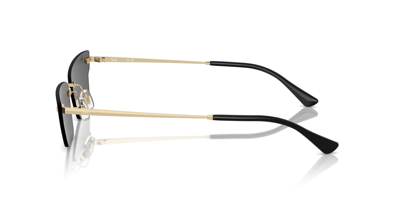 Gafas de Sol Ray-Ban Xime RB3730 921387 64 15