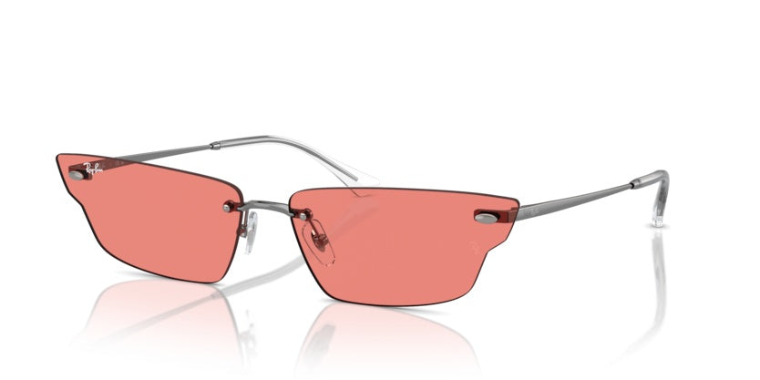 Gafas de Sol Ray-Ban Xime RB3730 004/84 64 15