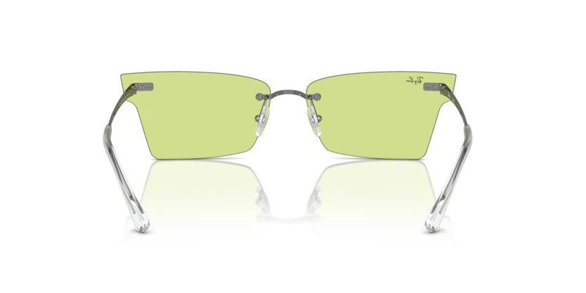 Gafas de Sol Ray-Ban Xime RB3730 004/2 64 15