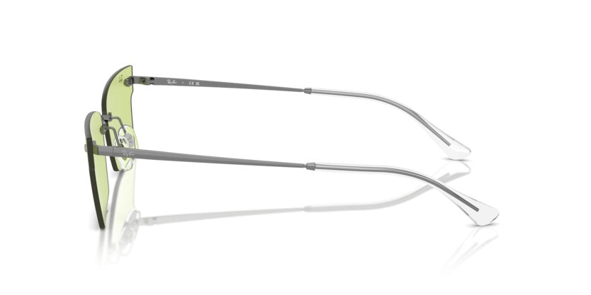 Gafas de Sol Ray-Ban Xime RB3730 004/2 64 15